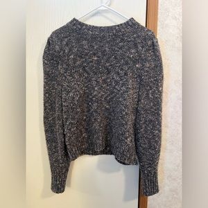 Madewell Sweater
